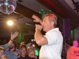 Ballermann Award -Willingen
